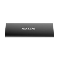 Disque Dur Externe Hiksemi T200N 128Go SSD Usb 3.1 Type C – Noir Tunisie