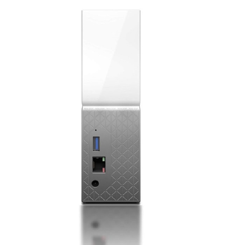 disque-dur-externe-western-digital-my-cloud-home-2to-usb-3-0-1.jpg