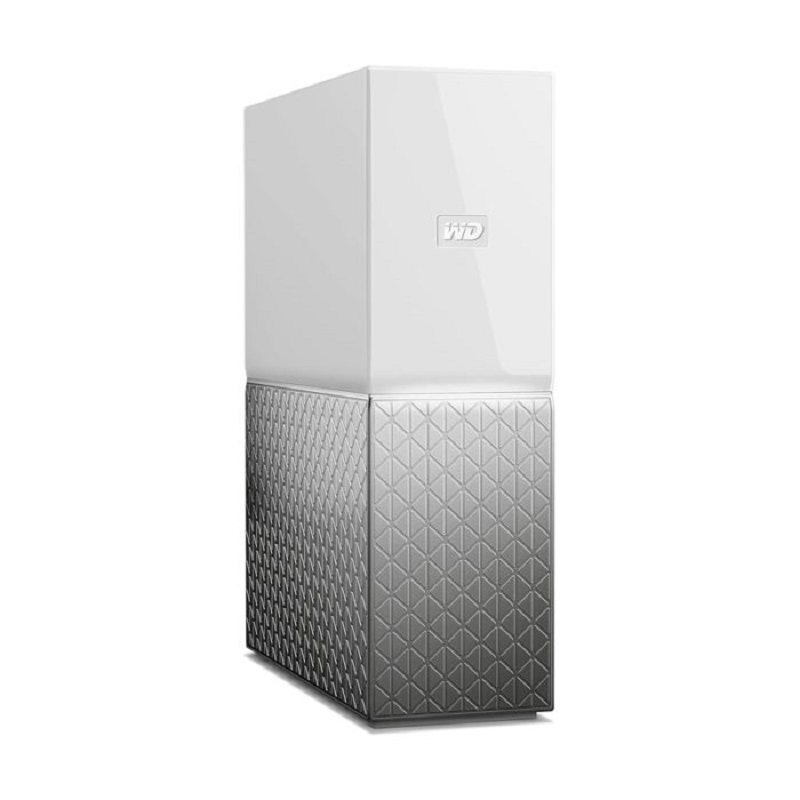 disque-dur-externe-western-digital-my-cloud-home-2to-usb-3-0.jpg