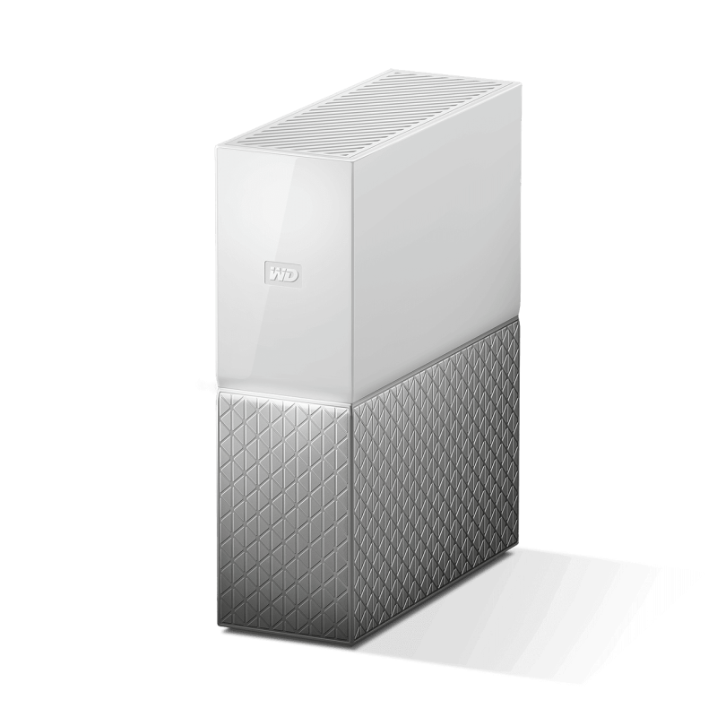 disque-dur-externe-western-digital-my-cloud-home-wesn-3-to-argent.png