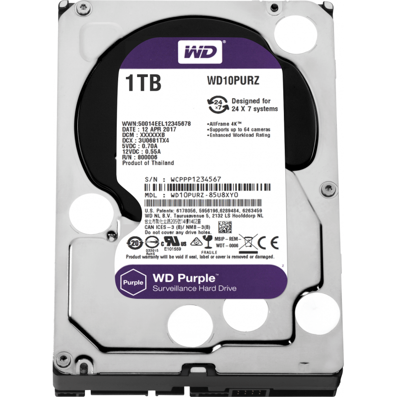 disque-dur-interne-35-pour-video-surveillance-western-digital-purple-1-to.png