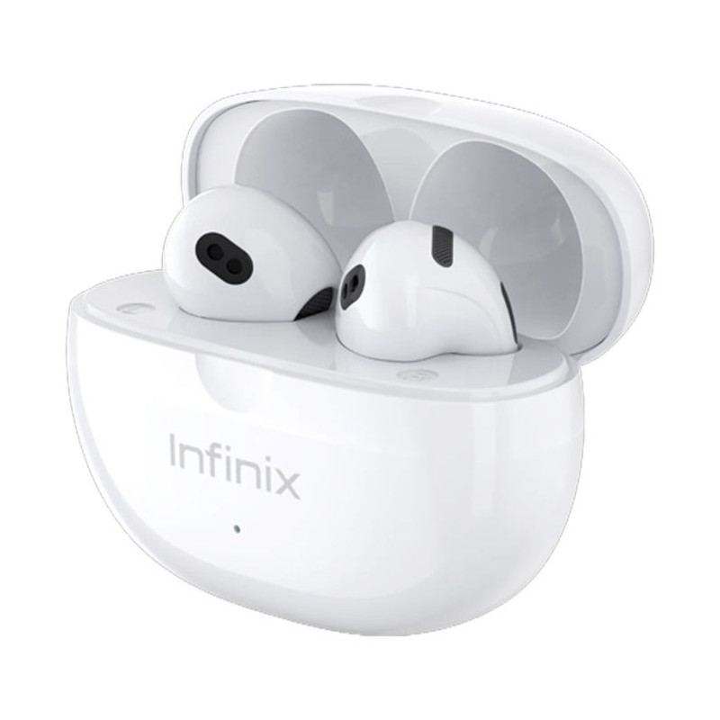 ecouteur-sans-fil-infinix-xbuds-xe31-blanc-1.jpg