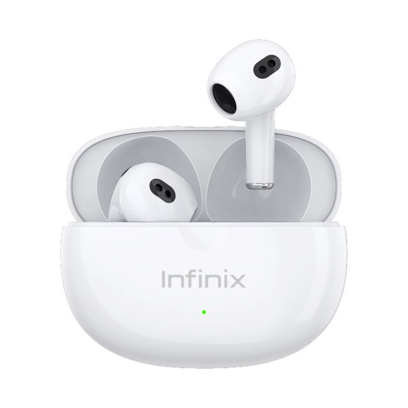 ecouteur-sans-fil-infinix-xbuds-xe31-blanc.jpg