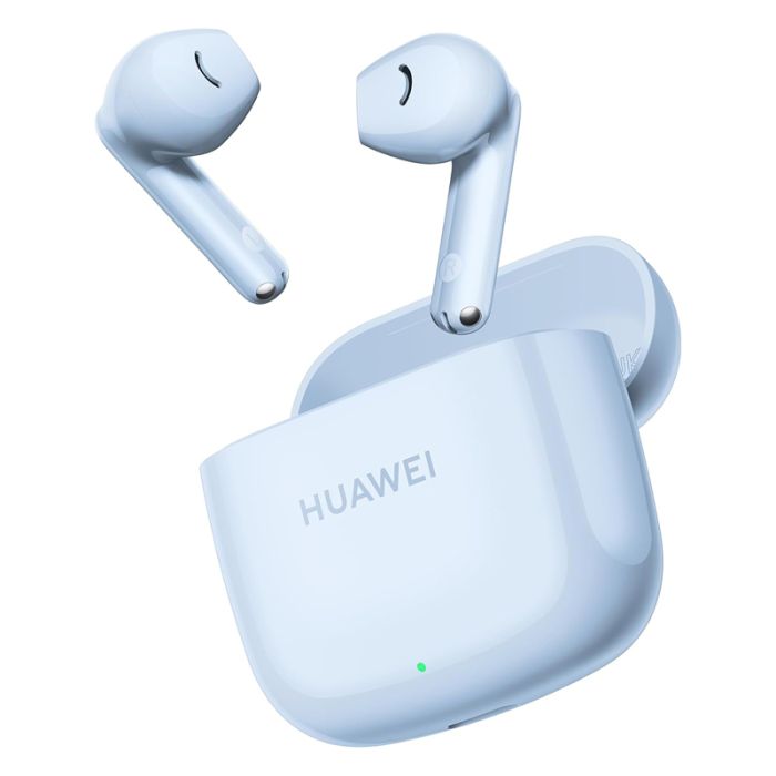 ecouteurs-sans-fil-huawei-freebuds-se-2-bleu.jpg