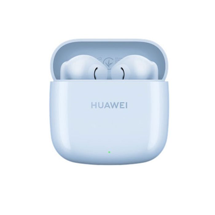 ecouteurs-sans-fil-huawei-freebuds-se-2-bleu2.jpg