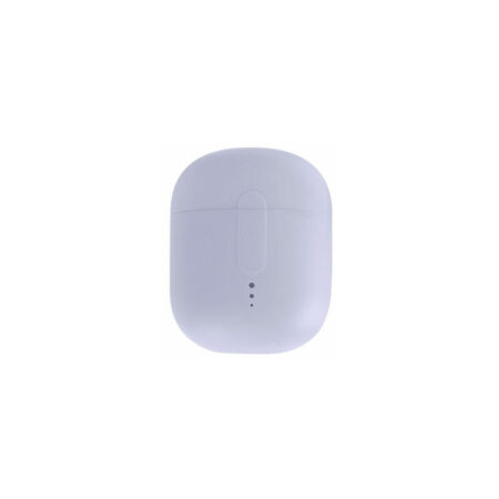 Écouteurs Sans Fil Setty Tws Stws-110 – Violet – GSM165734 Tunisie