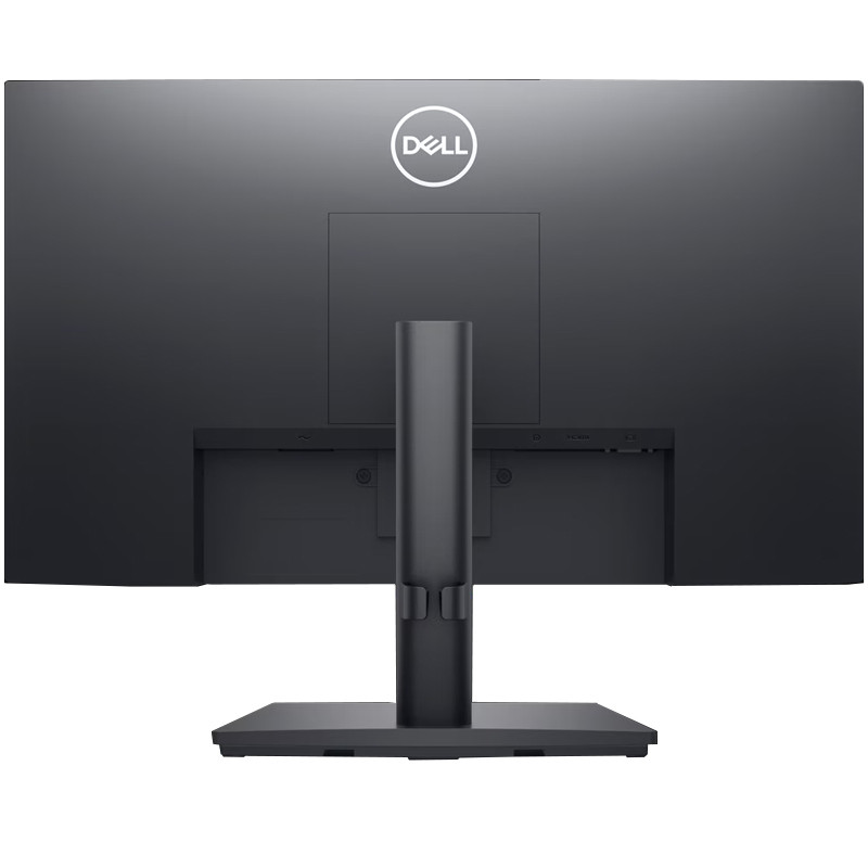 ecran-dell-e2225hs-215-fhd-60hz-va-noir-1.jpg