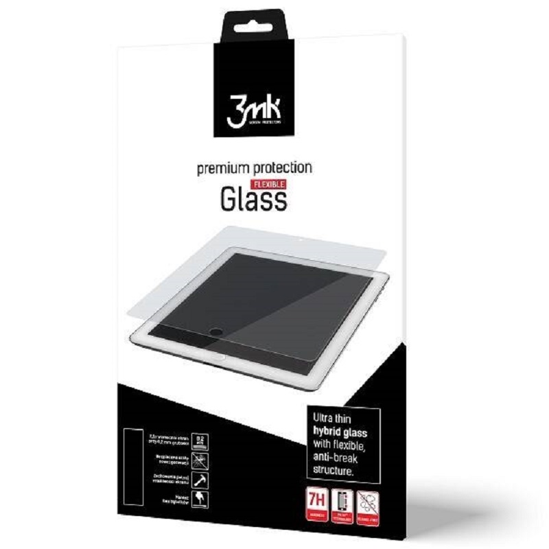 fre_pl_3MK-Verre-flexible-Ipad-Mini-4-Verre-hybride-37085_1.jpg