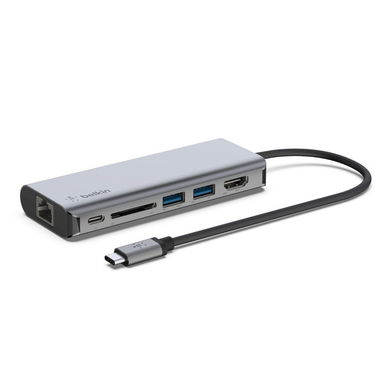 hub-usb-c-belkin-multiport-6-en-1-1x-hdmi-2x-usb-a-1x-rj45-1x-sd.jpg