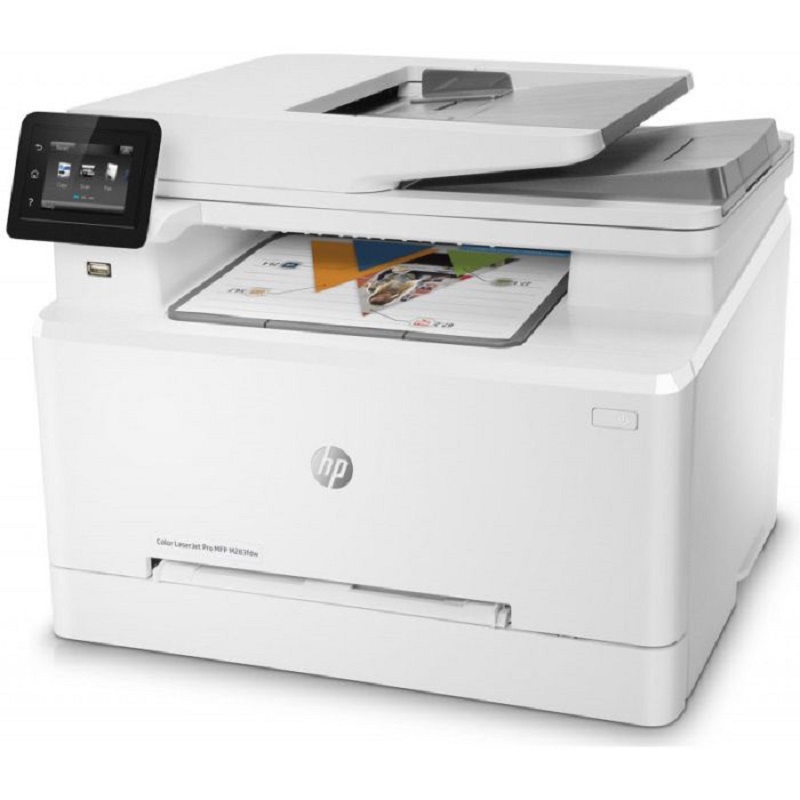 imprimante-hp-color-laserjet-pro-m255dw-3_2.jpg