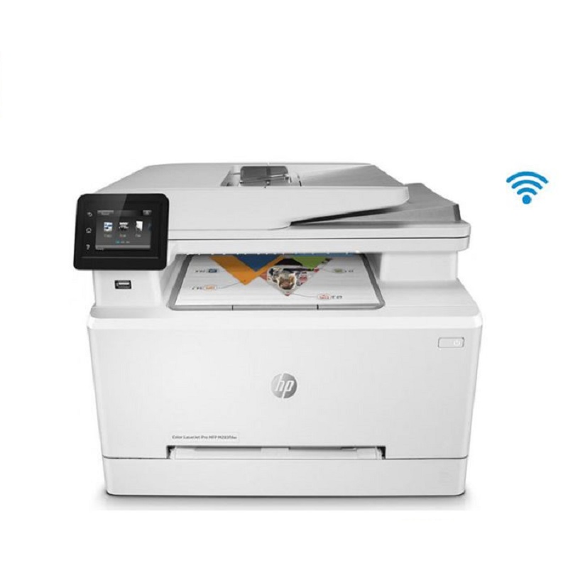 imprimante-hp-color-laserjet-pro-m283fdw_1_1.jpg