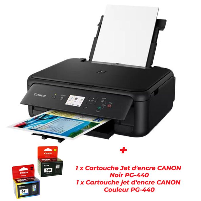 imprimnate-multifonction-jet-d-encre-canon-pixima-wi-fi-ts-5140-22.jpg