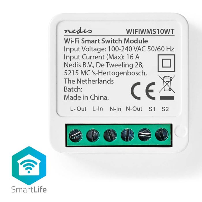 interrupteur-d-alimentation-smartlife-wi-fi-3680w-3.jpg