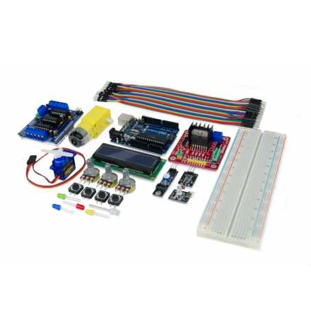 ksix-ebotics-build-andcode-code-plus-electronic-and-programming-extended-kit.jpg