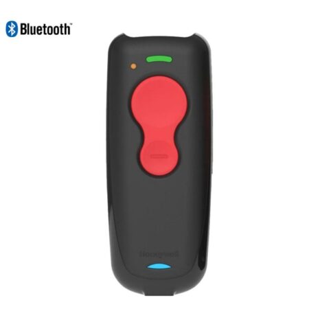 Lecteur Code A Barre Bluetooth 1d - 1602G1D-2USB-OS