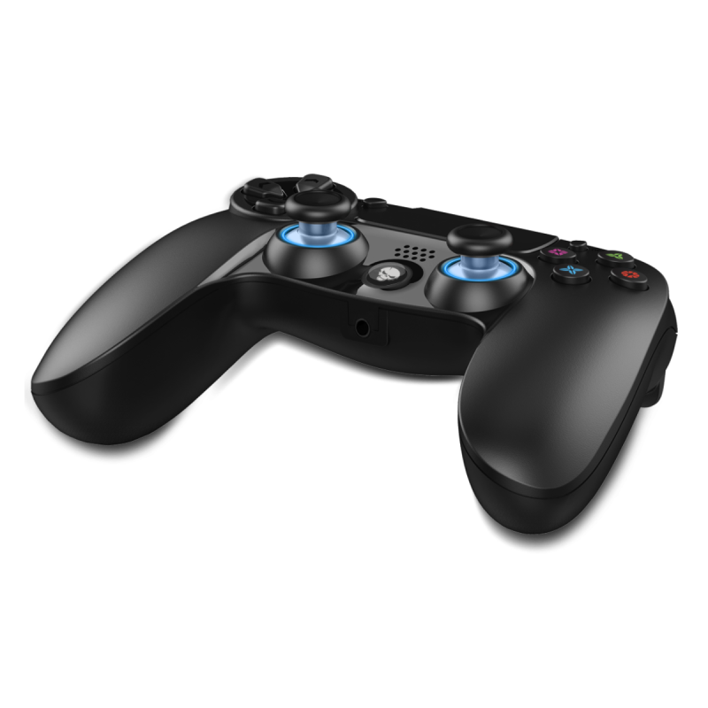 manette-gaming-spirit-of-gamer-pgp-ps4-bluetooth-noir-1.png