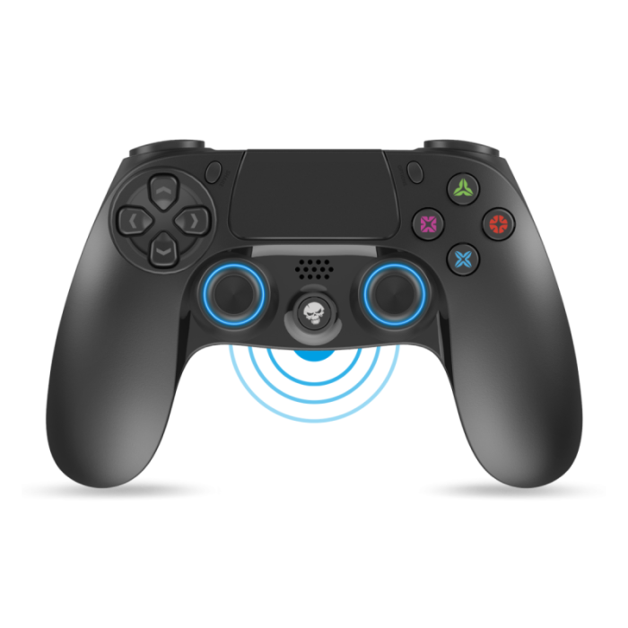 manette-gaming-spirit-of-gamer-pgp-ps4-bluetooth-noir-700x700-1.webp