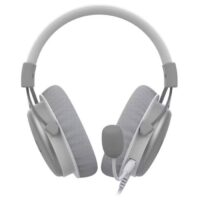 Casque Gamer AQIRYS SIRIUS – Blanc Tunisie