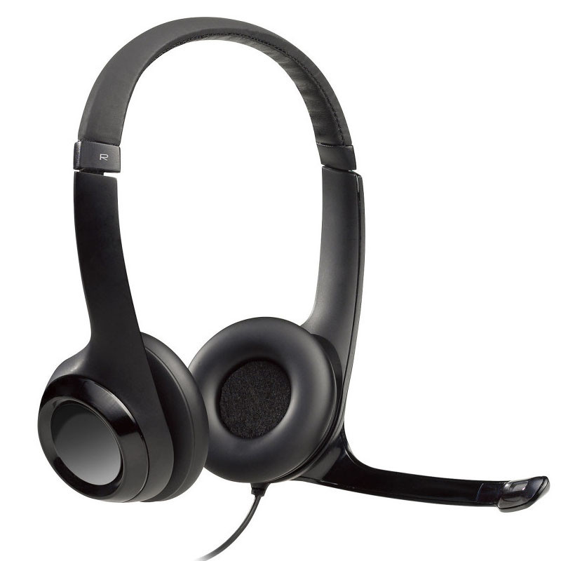 micro-casque-filaire-logitech-h390-noir-1.jpg