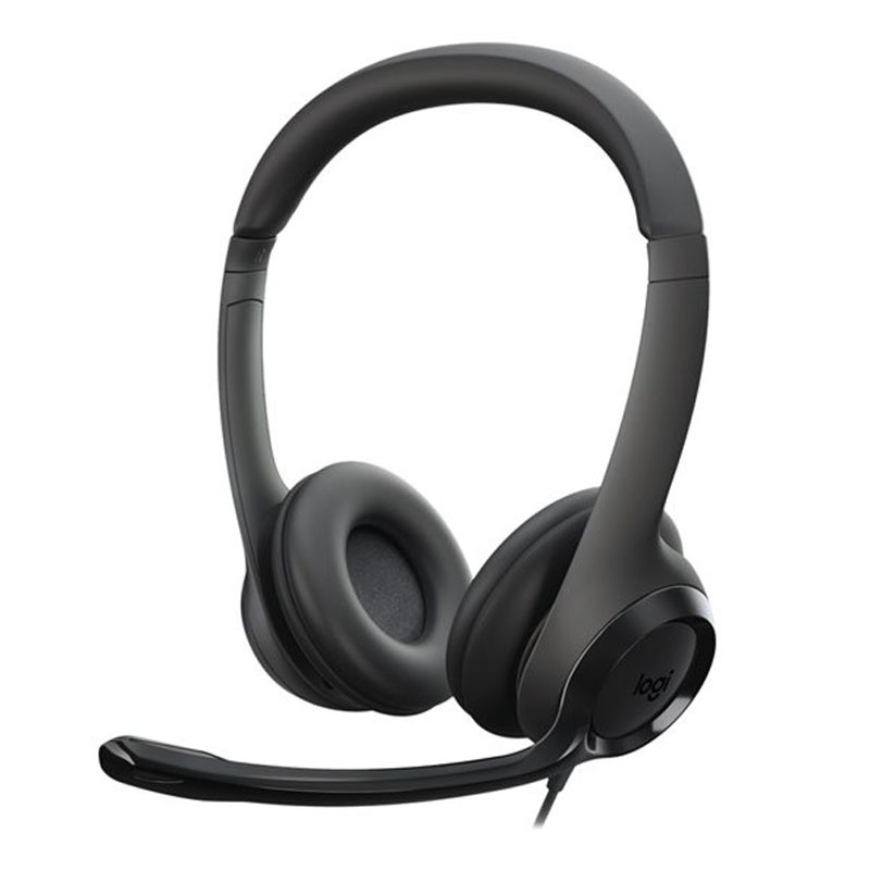 micro-casque-filaire-logitech-h390-noir.jpg