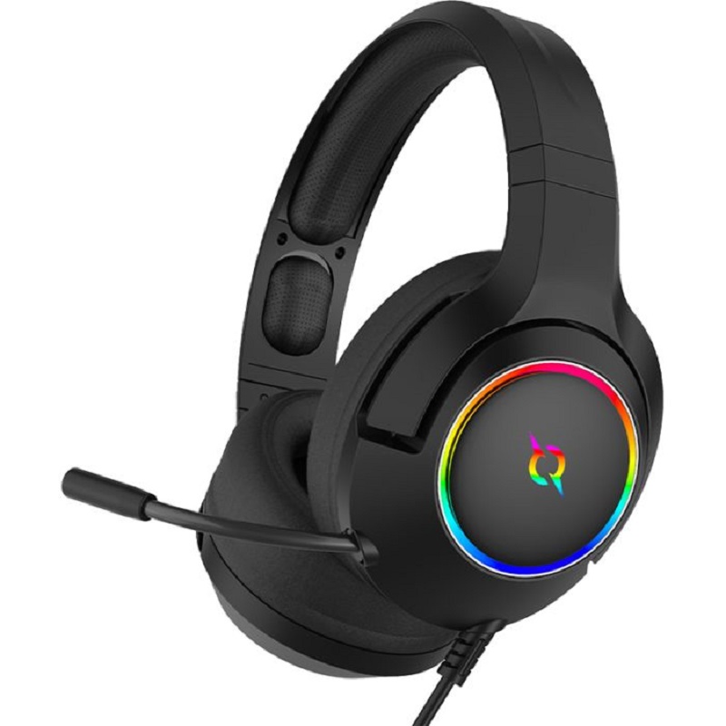 micro-casque-gamer-filaire-aqirys-vega-rgb-noir-4.jpg