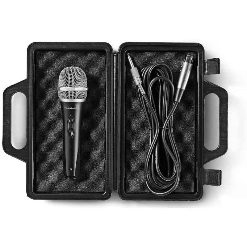 microphone-filaire-cardioide-mpwd50bk-avec-etui-de-voyage-1-1.jpg