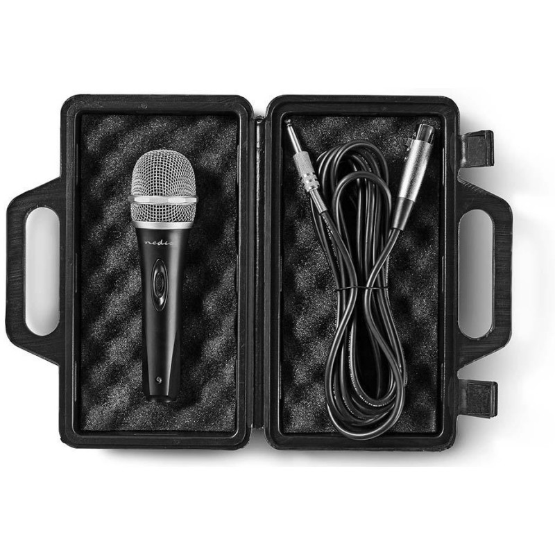 microphone-filaire-cardioide-mpwd50bk-avec-etui-de-voyage-1-2.jpg