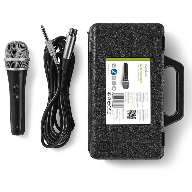 microphone-filaire-cardioide-mpwd50bk-avec-etui-de-voyage-2-1-2.jpg