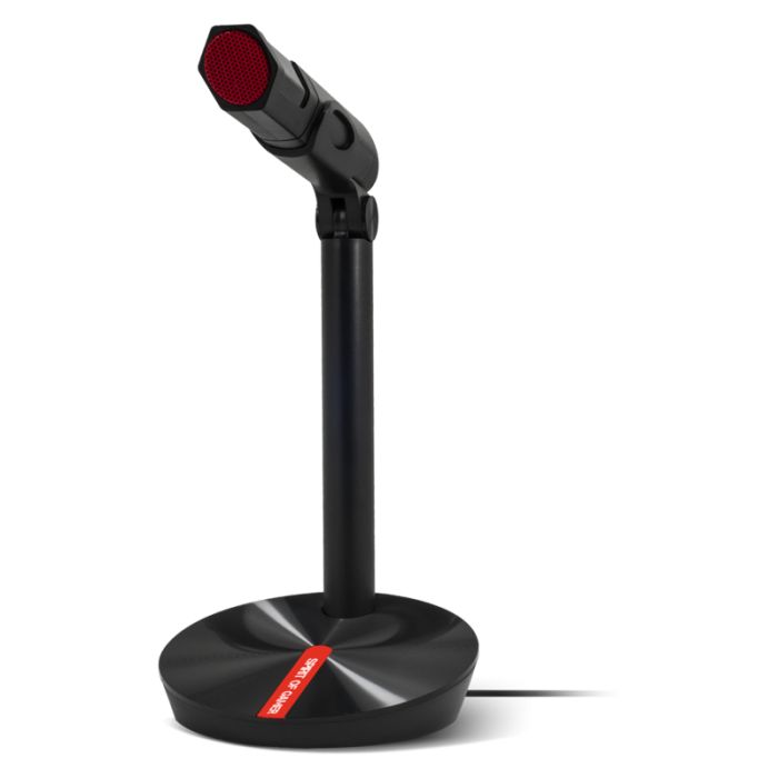 microphone-filaire-spirit-of-gamer-eko-noir-rouge-1.jpg