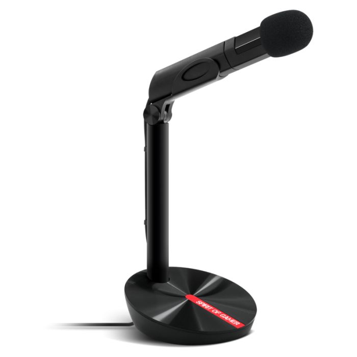 microphone-filaire-spirit-of-gamer-eko-noir-rouge.jpg