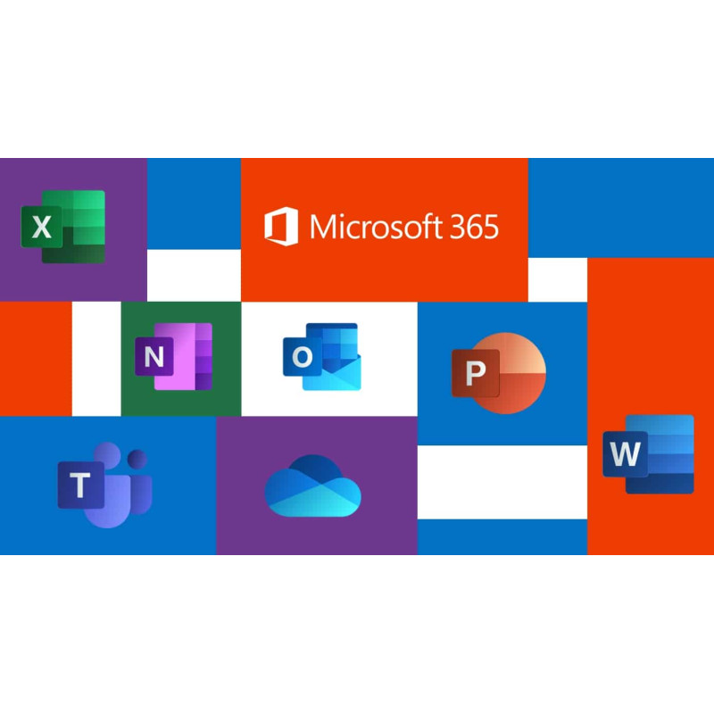 microsoft-365-family-esd-6-utilisateurs-licence-digitale-3.jpg