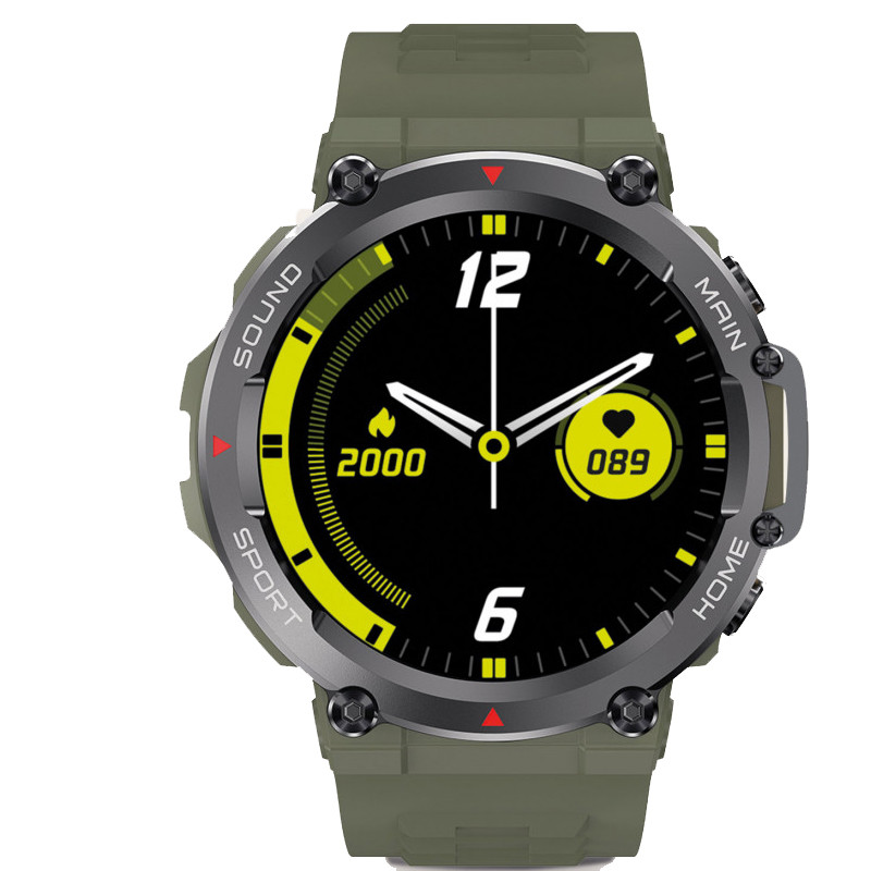 montre-connectee-ksix-olso-bxsw14v-vert-1.jpg