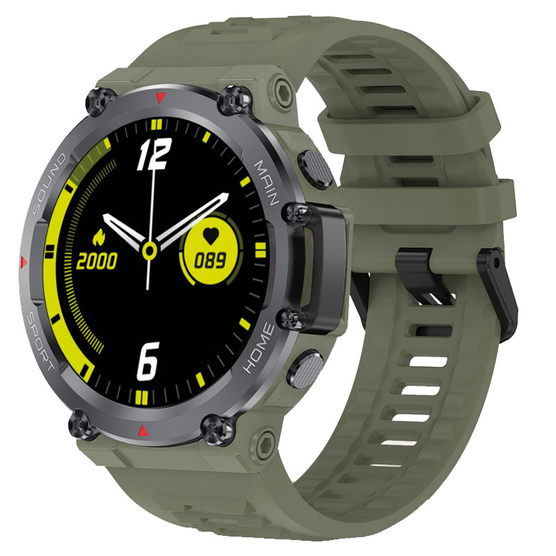 montre-connectee-ksix-olso-bxsw14v-vert.jpg