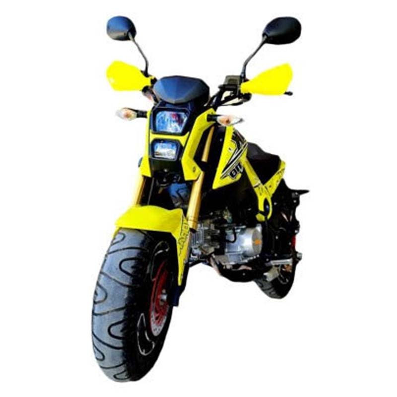 moto-cross-ftm-korak-jaune-1.jpg