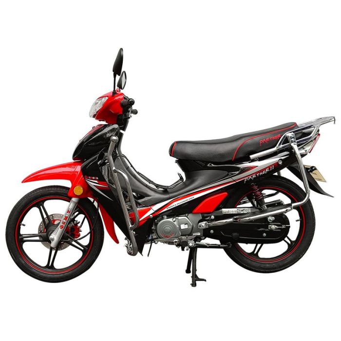 moto-zimota-partner-109cc-rouge-1.jpg