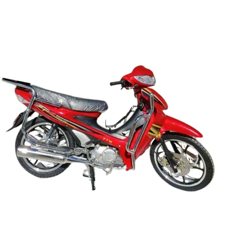 motocycle-im-motors-rouge.jpg