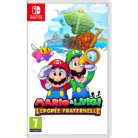 Jeu Vidéo Nintendo Switch Super Mario Party Jamboree – 72489000063 Tunisie