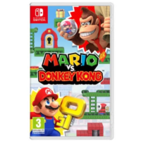 Jeu Vidéo Nintendo Switch Super Mario Bros Wonder – 72480023984 Tunisie