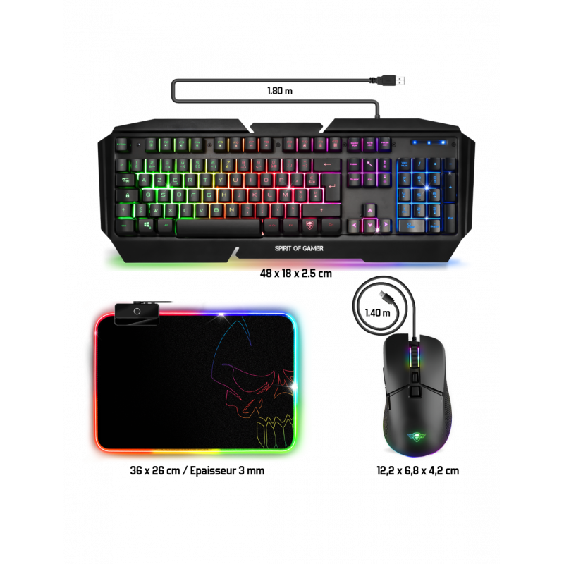 pack-gaming-spirit-of-gamer-ultimate-3-en-1-clavier-souris-tapis-1.png