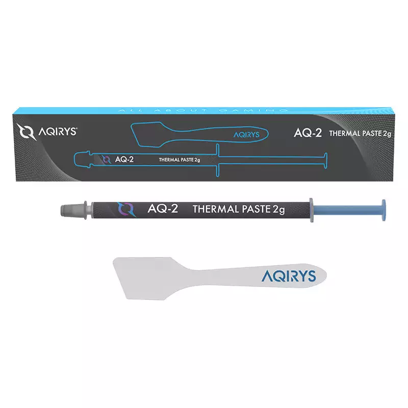 pate-thermique-aqirys-aq-2-2gr-1.webp