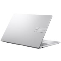 Pc Portable Asus Vivobook 15 X1504VA I3 13è Gén 4go 256go Ssd – Silver –  X1504VA-NJ520W Tunisie