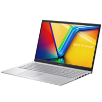 Pc Portable Asus Vivobook 15 X1504VA I3 13è Gén 4go 256go Ssd – Silver –  X1504VA-NJ520W Tunisie