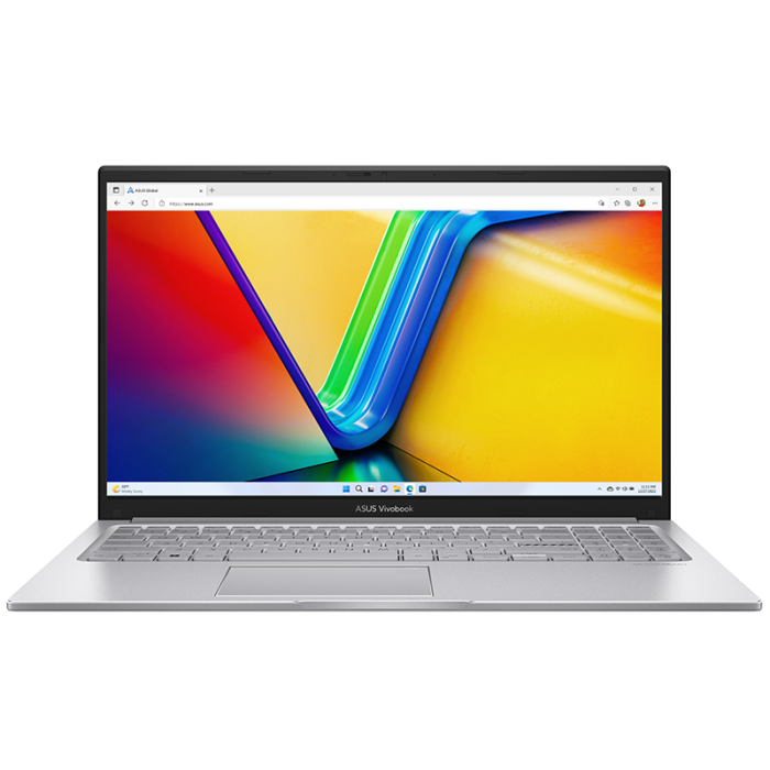 pc-portable-asus-vivobook-15-x1504va-i3-13e-gen-4go-256go-ssd-silver.webp