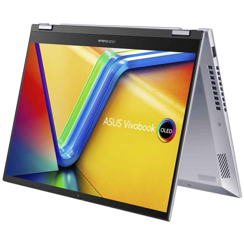 pc-portable-asus-vivobook-s-14-flip-tp3402va-i5-13500h-8-go-windows-11-silver.png