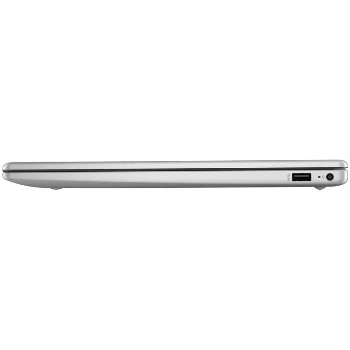 pc-portable-hp-15-fd0053nk-i3-n305-8go-512go-ssd-silver-2.jpg