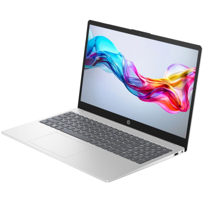 pc-portable-hp-15-fd0095nk-i5-13e-gen-8go-512go-ssd-silver-1-1.jpg