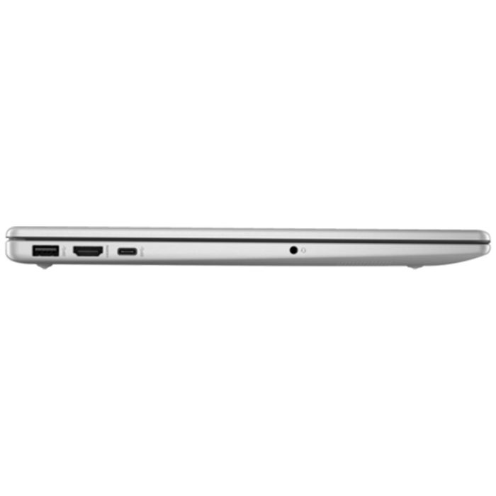 pc-portable-hp-15-fd0286nk-i7-13e-gen-8go-512go-ssd-silver-4.jpg