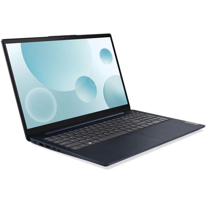 pc-portable-lenovo-ideapad-3-15iau7-i3-12eme-gen-8go-256go-ssd-bleu.jpg