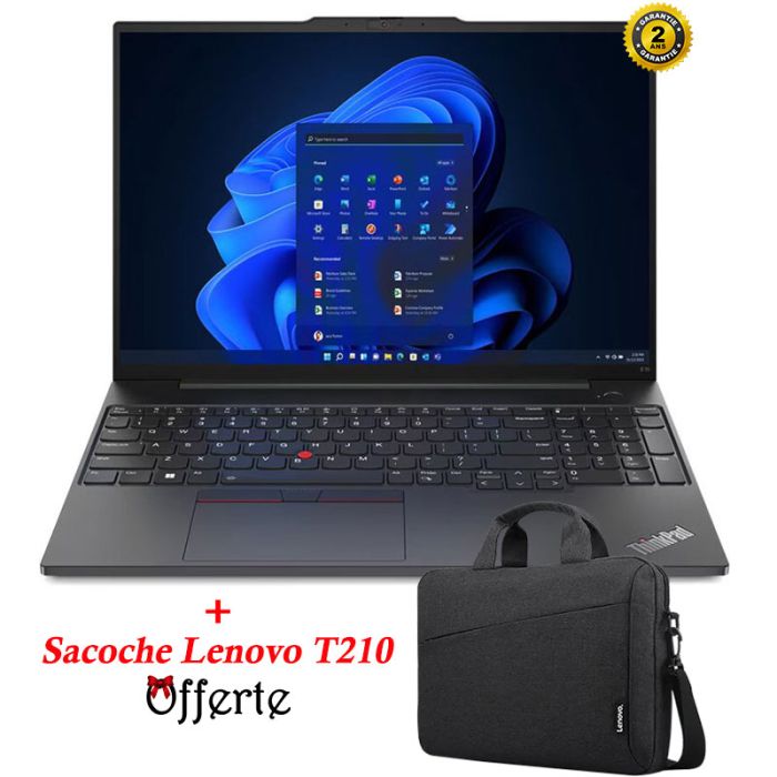 pc-portable-lenovo-thinkpad-e16-gen-1-i7-13e-gen-16g-512go-ssd-noir_1.jpg