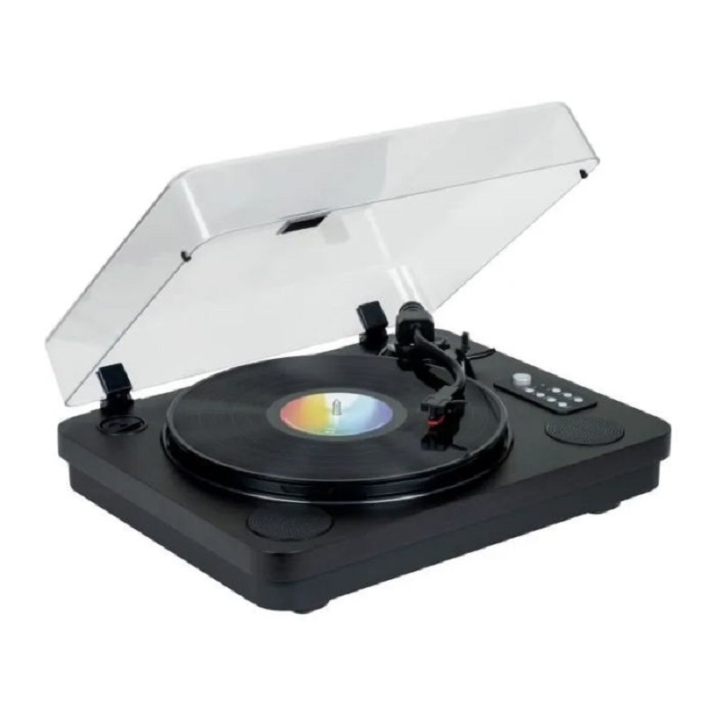 platine-vinyle-sans-fil-thomson-tt650bt-2-haut-parleurs-noir-1.jpg